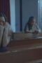 Nonton Film Linlang Episode 2 Terbaru Nonton Film Linlang Episode 2 Terbaru