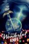 Nonton Film It’s a Wonderful Knife (2023) Terbaru Nonton Film It’s a Wonderful Knife (2023) Terbaru