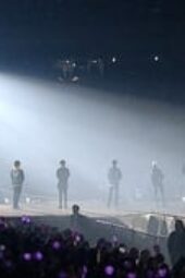 Nonton Film BTS Monuments: Beyond the Star Season 1 Episode 2 Terbaru