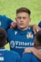 Nonton Film Six Nations: Full Contact Season 1 Episode 6 Terbaru