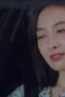 Nonton Film Our Interpreter Season 1 Episode 6 Terbaru Nonton Film Our Interpreter Season 1 Episode 6 Terbaru