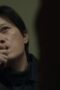 Nonton Film The Bequeathed Season 1 Episode 3 Terbaru Nonton Film The Bequeathed Season 1 Episode 3 Terbaru