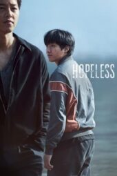 Nonton Film Hopeless (2023) Terbaru Nonton Film Hopeless (2023) Terbaru