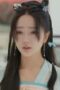 Nonton Film Special Lady Season 1 Episode 35 Terbaru
