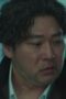 Nonton Film The Good Bad Mother Season 1 Episode 3 Terbaru Nonton Film The Good Bad Mother Season 1 Episode 3 Terbaru