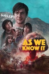 Nonton Film As We Know It (2023) Terbaru Nonton Film As We Know It (2023) Terbaru