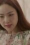 Nonton Film Never Twice Season 1 Episode 3 Terbaru