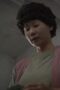 Nonton Film Reply 1988 Season 1 Episode 5 Terbaru