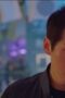 Nonton Film Awaken Season 1 Episode 1 Terbaru Nonton Film Awaken Season 1 Episode 1 Terbaru