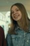 Nonton Film A Nearly Normal Family Season 1 Episode 3 Terbaru Nonton Film A Nearly Normal Family Season 1 Episode 3 Terbaru