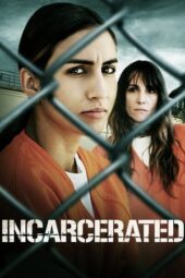 Nonton Film Incarcerated (2023) Terbaru Nonton Film Incarcerated (2023) Terbaru