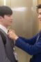 Nonton Film Cherry Magic Season 1 Episode 2 Terbaru Nonton Film Cherry Magic Season 1 Episode 2 Terbaru