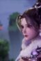 Nonton Film Myriad Realms Supreme Season 2 Episode 5 Terbaru Nonton Film Myriad Realms Supreme Season 2 Episode 5 Terbaru