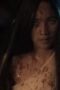 Nonton Film Curse Code Season 1 Episode 3 Terbaru Nonton Film Curse Code Season 1 Episode 3 Terbaru