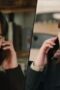 Nonton Film My Roommate Is a Gumiho Season 1 Episode 6 Terbaru Nonton Film My Roommate Is a Gumiho Season 1 Episode 6 Terbaru