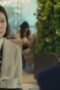 Nonton Film Thirty-Nine Season 1 Episode 10 Terbaru Nonton Film Thirty-Nine Season 1 Episode 10 Terbaru