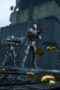 Nonton Film Legend of the Master Season 1 Episode 16 Terbaru Nonton Film Legend of the Master Season 1 Episode 16 Terbaru
