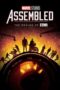 Nonton Film Marvel Studios Assembled: The Making of Echo (2023) Terbaru Nonton Film Marvel Studios Assembled: The Making of Echo (2023) Terbaru