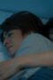 Nonton Film Shadow Season 1 Episode 6 Terbaru Nonton Film Shadow Season 1 Episode 6 Terbaru