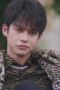 Nonton Film F4 Thailand: Boys Over Flowers Season 1 Episode 1 Terbaru Nonton Film F4 Thailand: Boys Over Flowers Season 1 Episode 1 Terbaru