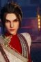 Nonton Film Spiritual Lord of Chaos Season 1 Episode 24 Terbaru Nonton Film Spiritual Lord of Chaos Season 1 Episode 24 Terbaru