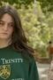 Nonton Film Tiny Beautiful Things Season 1 Episode 5 Terbaru