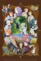 Nonton Film Saijaku Tamer wa Gomi Hiroi no Tabi wo Hajimemashita. (2024) Terbaru Nonton Film Saijaku Tamer wa Gomi Hiroi no Tabi wo Hajimemashita. (2024) Terbaru