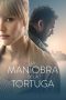Nonton Film Unfinished Affairs (2022) Terbaru Nonton Film Unfinished Affairs (2022) Terbaru