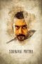 Nonton Film Soorarai Pottru (2020) Terbaru Nonton Film Soorarai Pottru (2020) Terbaru