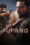 Nonton Film Tufang (2023) Terbaru Nonton Film Tufang (2023) Terbaru