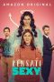 Nonton Film Still Fabulous (2024) Terbaru Nonton Film Still Fabulous (2024) Terbaru