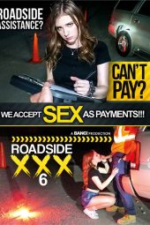 Nonton Film Roadside XXX 6 (2020) Terbaru Nonton Film Roadside XXX 6 (2020) Terbaru