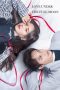 Nonton Film Love Under the Full Moon (2021) Terbaru Nonton Film Love Under the Full Moon (2021) Terbaru