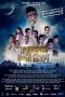Nonton Film Moonrise Over Egypt (2018) Terbaru Nonton Film Moonrise Over Egypt (2018) Terbaru