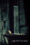 Nonton Film A Quiet Place (2018) Terbaru Nonton Film A Quiet Place (2018) Terbaru