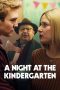 Nonton Film A Night at the Kindergarten (2022) Terbaru Nonton Film A Night at the Kindergarten (2022) Terbaru