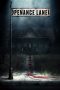 Nonton Film Penance Lane (2020) Terbaru Nonton Film Penance Lane (2020) Terbaru
