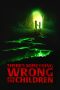 Nonton Film There’s Something Wrong with the Children (2023) Terbaru Nonton Film There’s Something Wrong with the Children (2023) Terbaru