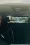 Nonton Film Criminal Record Season 1 Episode 8 Terbaru Nonton Film Criminal Record Season 1 Episode 8 Terbaru