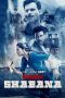 Nonton Film Naam Shabana (2017) Terbaru Nonton Film Naam Shabana (2017) Terbaru