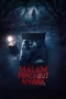Nonton Film Malam Pencabut Nyawa (2024) Terbaru Nonton Film Malam Pencabut Nyawa (2024) Terbaru
