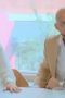 Nonton Film Owning Manhattan Season 1 Episode 7 Terbaru Nonton Film Owning Manhattan Season 1 Episode 7 Terbaru