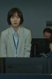Nonton Film Stranger Season 1 Episode 13 Terbaru