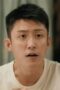 Nonton Film The First Shot Season 1 Episode 20 Terbaru Nonton Film The First Shot Season 1 Episode 20 Terbaru