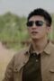 Nonton Film The First Shot Season 1 Episode 16 Terbaru Nonton Film The First Shot Season 1 Episode 16 Terbaru