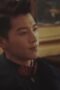 Nonton Film No One But You Season 1 Episode 18 Terbaru