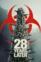 Nonton Film 28 Years Later (2025) Terbaru Nonton Film 28 Years Later (2025) Terbaru
