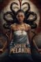 Nonton Film Sihir Pelakor (2025) Terbaru Nonton Film Sihir Pelakor (2025) Terbaru