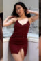 Nonton Film Bokep Kheren Natanya Chindo Sextape Percakapan Viral Model Cantik Terbaru Nonton Film Bokep Kheren Natanya Chindo Sextape Percakapan Viral Model Cantik Terbaru