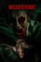 Nonton Film Malam Keramat (2024) Terbaru Nonton Film Malam Keramat (2024) Terbaru